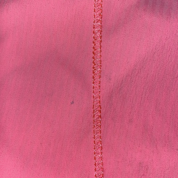 Ivivva (Lululemon Girls) Shorts Size 14 - Picture 4 of 5